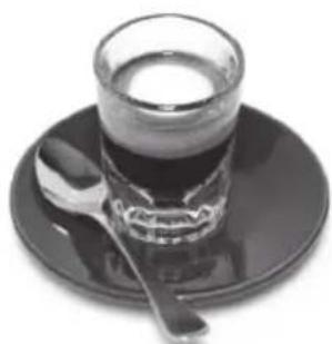 BREVILLE the Barista Express BES870XL - MACCHIATO - 1
