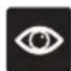 BREVILLE the Barista Express BES870XL - Preset Shot Volume - 1 CUP button - 2