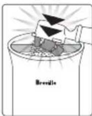 BREVILLE the Barista Express BES870XL - CLAVES Y CONSEJOS - 4