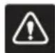 BREVILLE the Barista Express BES870XL - Check if descaling is required - 1