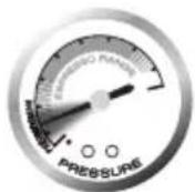 BREVILLE the Barista Express BES870XL - CLAVES Y CONSEJOS - 6