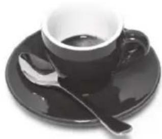 BREVILLE the Barista Express BES870XL - RISTRETTO - 1