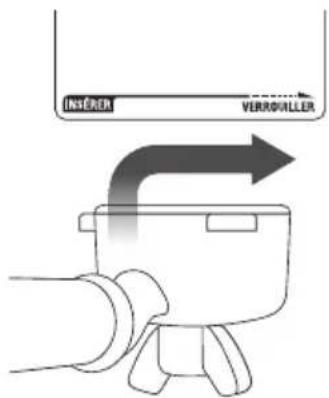 BREVILLE the Barista Express BES870XL - NOTE - 1