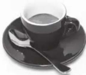 BREVILLE the Barista Express BES870XL - ESPRESSO - 1