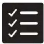 BREVILLE the Barista Express BES870XL - GUARDE ESTAS INSTRUCCIONES - 1
