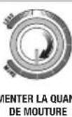 BREVILLE the Barista Express BES870XL - TRUCS & ASTUCES - 10