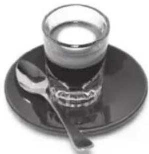 BREVILLE the Barista Express BES870XL - MACCHIATO - 1