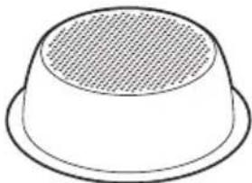 BREVILLE the Barista Express BES870XL - Filtro no presurizado - 2