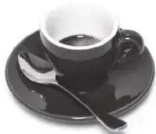 BREVILLE the Barista Express BES870XL - RISTRETTO - 1
