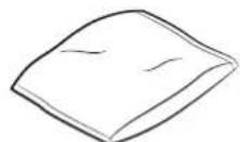 Dacor Modernist DDW24T999BB - Otros - 1