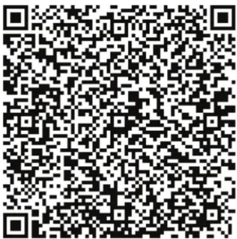 Dacor Modernist DDW24T999BB - Mention de licence libre - 1