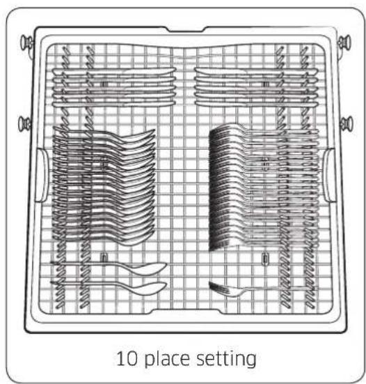 Dacor Modernist DDW24T999BB - Before you start - 1