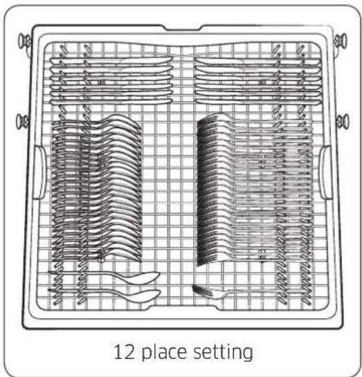 Dacor Modernist DDW24T999BB - Before you start - 3