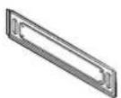 Dacor Modernist DDW24T999BB - Avant de commencer - 5