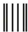 Dacor Modernist DDW24T999BB - IMPORTANT: - 1