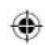 Dacor Modernist DDW24T999BB - Attention - 3