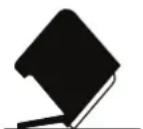 Dacor Modernist DDW24T999BB - WARNING - 1