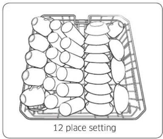 Dacor Modernist DDW24T999BB - Before you start - 3