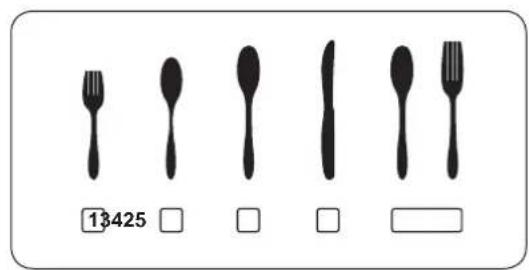 Dacor Modernist DDW24T999BB - Before you start - 2