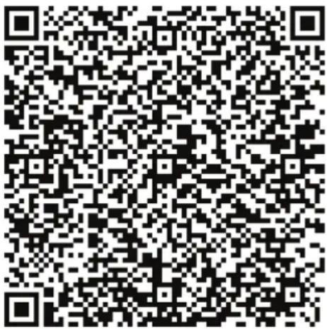 Dacor Modernist DDW24T999BB - Open Source License Notice - 1