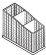 Dacor Modernist DDW24T999BB - Avant de commencer - 4