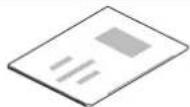 DENON PMA150H - Accessoires - 1