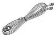 DENON PMA150H - Accessoires - 8