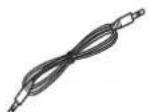 DENON PMA150H - Accessoires - 9