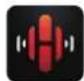 DENON PMA150H - Obtenir HEOS App - 1