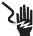 MAYTAG MVW8230HC - WARNING - 1