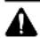 GAGGENAU DF250762 - LISEZ et conservez ces instructions - 1