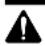 GAGGENAU DF250762 - Safety Definitions - 1