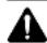 GAGGENAU DF250762 - Interrupting the wash cycle - 1