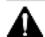 GAGGENAU DF250762 - WARNING - 1