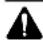 GAGGENAU DF250762 - Safe Operation - 1