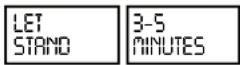 VIKING VMOS501SS - PROCEDIMIENTO PANTALLA - 2