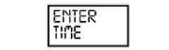 VIKING VMOS501SS - TIMER - 1