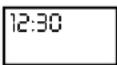 VIKING VMOS501SS - PROCEDIMIENTO PANTALLA - 2