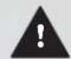 VIKING VWUI5150GLSS - CVWUI5240 Celliers à deux zones : Modèles de largeur 24" (61 cm) : - 1