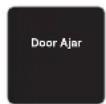 VIKING VWUI5150GLSS - Alarms (Single and Dual Zone): - 1