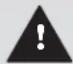 VIKING VWUI5150GLSS - Electrocution Hazard - 1