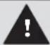 VIKING VBUI5240GRSS - Recognize Safety Symbols, Words, and Labels. - 1