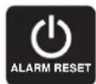 VIKING VBUI5240GRSS - Alarmas: - 2