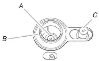 WHIRLPOOL WCG52424AS - Conversion des brûleurs de surface - 3