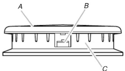 WHIRLPOOL WCG52424AS - Conversion des brûleurs de surface - 4