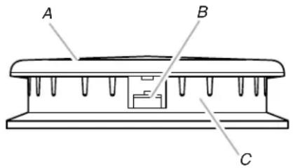 WHIRLPOOL WCG52424AS - Conversion des brûleurs de surface - 4