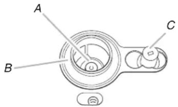 WHIRLPOOL WCG52424AS - Conversion des brûleurs de surface - 3