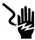 WHIRLPOOL WCG52424AS - WARNING - 1
