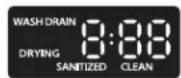 WHIRLPOOL WDT970SAHW - CONTROL PURPOSE COMMENTS - 2