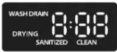 WHIRLPOOL WDT970SAHW - CONTROL PROPOSITO COMENTARIOS - 2